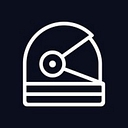 Cosmonauts logo
