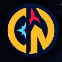 cosmonerd.com.br logo
