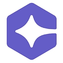 Cosmonic logo
