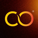 cosmonity.com logo