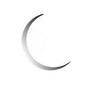 Cosmoon Media logo