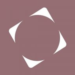 Cosmopak USA LLC logo