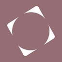 Cosmopak Usa Llc logo