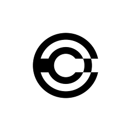 Cosmobiolabs Inc. logo