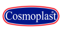 cosmoplastoman.com logo