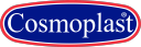 cosmoplastqatar.com logo