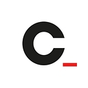 Favicon of Cosmopolitan Design