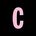 cosmopolitan.com.au logo