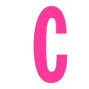 cosmopolitan.com.mx logo