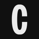 Cosmopolitan.com logo