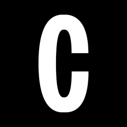 Cosmopolitan logo