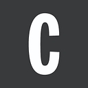 cosmopolitan.com