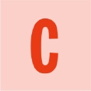 cosmopolitan.hu logo
