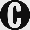 Cosmopolitan India: Celebrities Lifestyle News, Beauty, Fashion and Relationship Tips logo