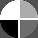 Cosmopolitan Inc logo