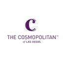 The Cosmopolitan Of Las Vegas logo
