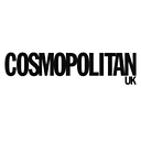 Cosmopolitan UK logo
