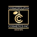 Cosmopolitan Cosmetics Inc. logo