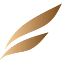 Cosmoprime Clinic logo