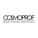 CosmoProf