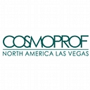 Cosmoprof North America logo