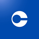 CosmoQuick logo — Javascript intern job on DevsUnite