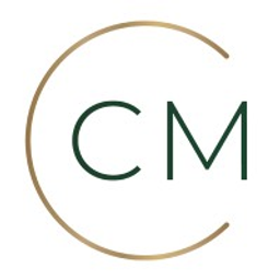 Cosmore Florida Corp. logo