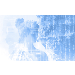 Cosmos Institute Inc. logo