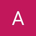 Cosmos logo