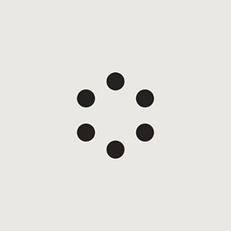 Cosmos Entity, Inc. logo