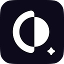 cosmos.video logo
