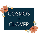 Cosmos + Clover Boutique