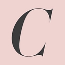 Cosmos Clinic logo