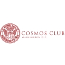 Cosmos Club