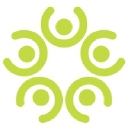 Cosmos Communications logo
