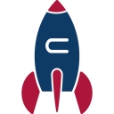 Cosmos Data Technologies logo