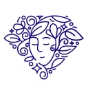 Cosmos Diamonds logo