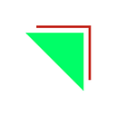 CosmosDirekt Logo