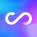 Cosmose AI logo