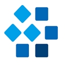 cosmosfarm.com logo