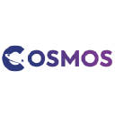 Cosmos Yatirim Holding A.S. logo