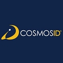 Cosmosid logo