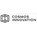 Cosmos Innovation logo