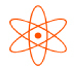 Cosmos IT Solutions Inc. logo