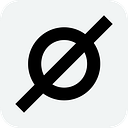 Cosmos Labs logo