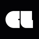 Cosmos Lac logo