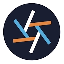 Cosmos rh logo
