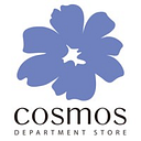 Cosmos Flushing