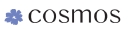 Cosmos Boutique logo