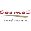 Cosmos Painting Company